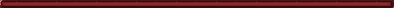 redsep.jpg (2767 bytes)